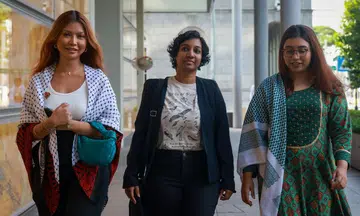 Siti Amirah Mohamed Asrori, Annamalai Kokila Parvathi and Mossammad Sobikun Nahar