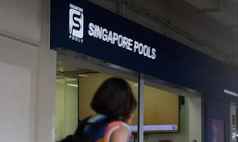 Singapore Pools wrongly gave double payouts to 3,000 winning bets due to technical disruption