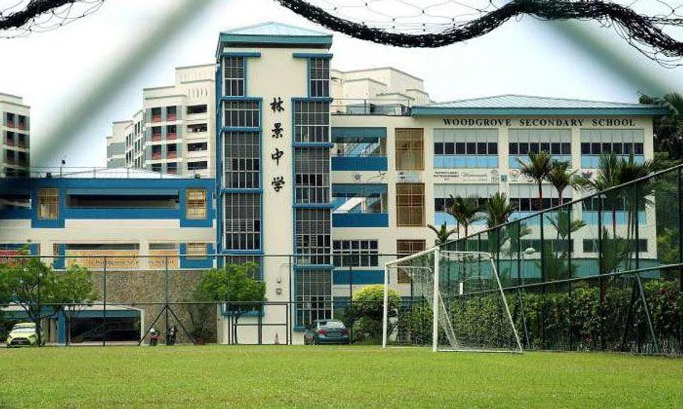  O-level maths paper mix-up: Schools feel they could have done more