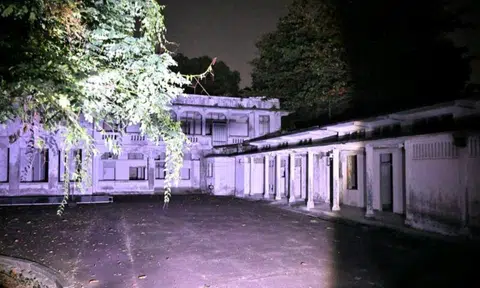 Do you have a true ghost story to tell? Stomp will give you a prize for the best tales