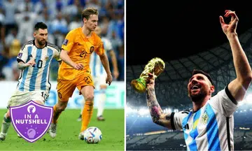 World Cup 2026