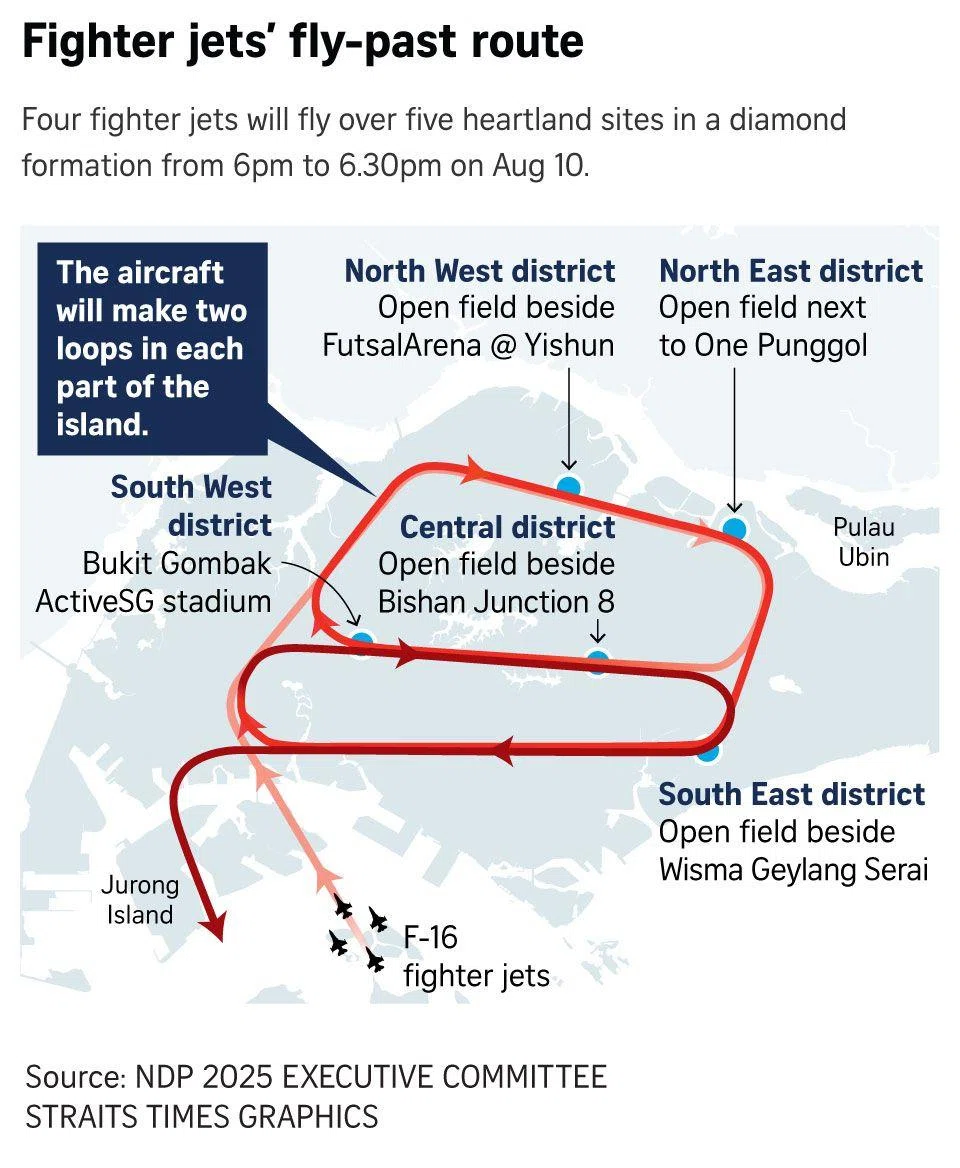 FILE PHOTO: The New Paper