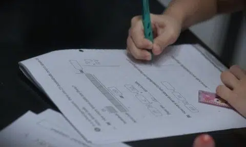 Photo illustration: The Straits Times