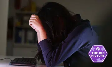 retrenchment, emotional, maternity leave, layoffs, betrayed