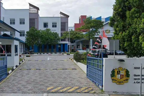The Ministry of Education said it may put out facts to address misleading accounts of bullying uploaded online.