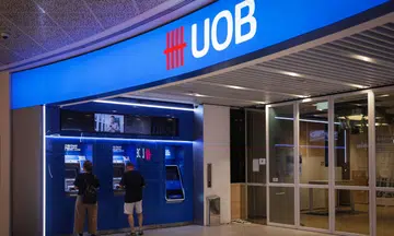 Scam victim loses claim against UOB after court finds concealed evidence