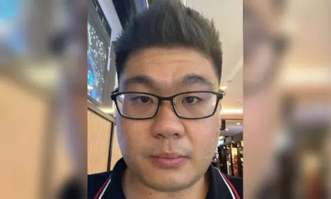 Found: Police appealing for info on 32-year-old man last seen at Yishun Avenue 11