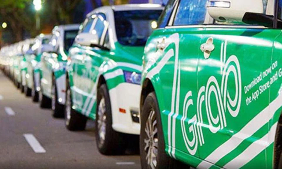  Malaysia GrabCar driver arrested for allegedly raping female passenger in Selangor
