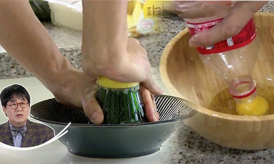 Life hacks for the kitchen that will make your life easier | STOMP