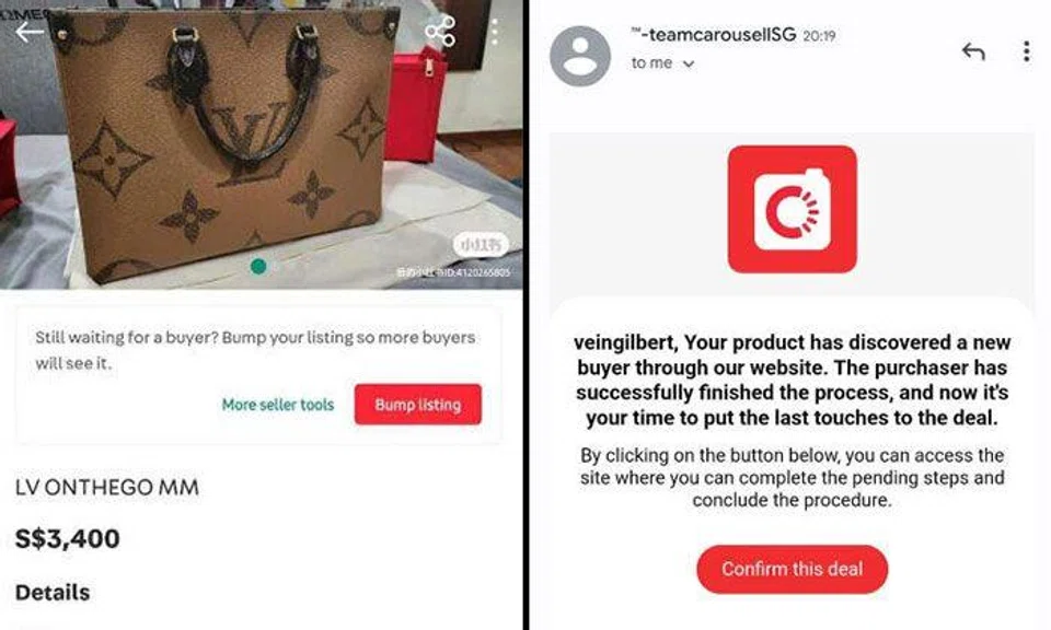 PHOTOS: SHIN MIN DAILY NEWS