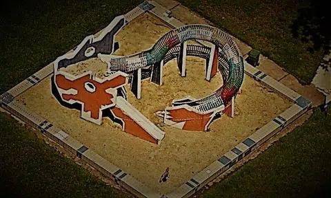 Photo illustration: The Straits Times