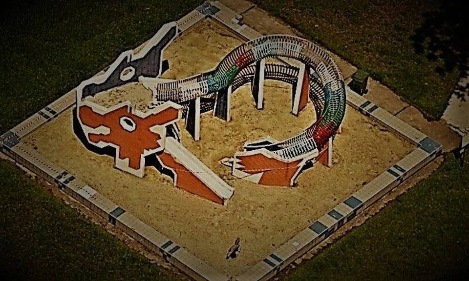 Photo illustration: The Straits Times