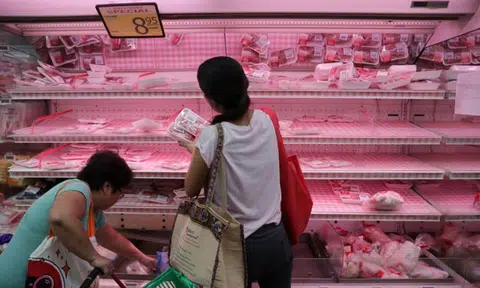 FairPrice lowers paper product limit, adds cooking oil, canned food, frozen poultry to shopping cap list