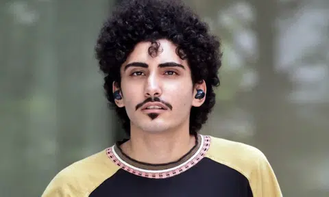 Jail for foreign student who trespassed on S'pore Grand Prix premises, entered pit lane area