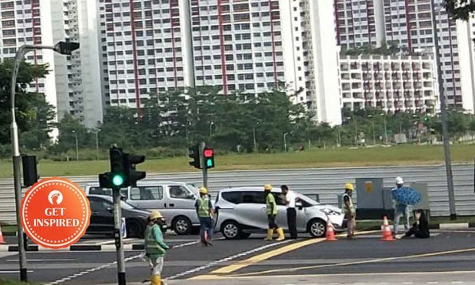 Photo: Facebook/Cuifen Pui