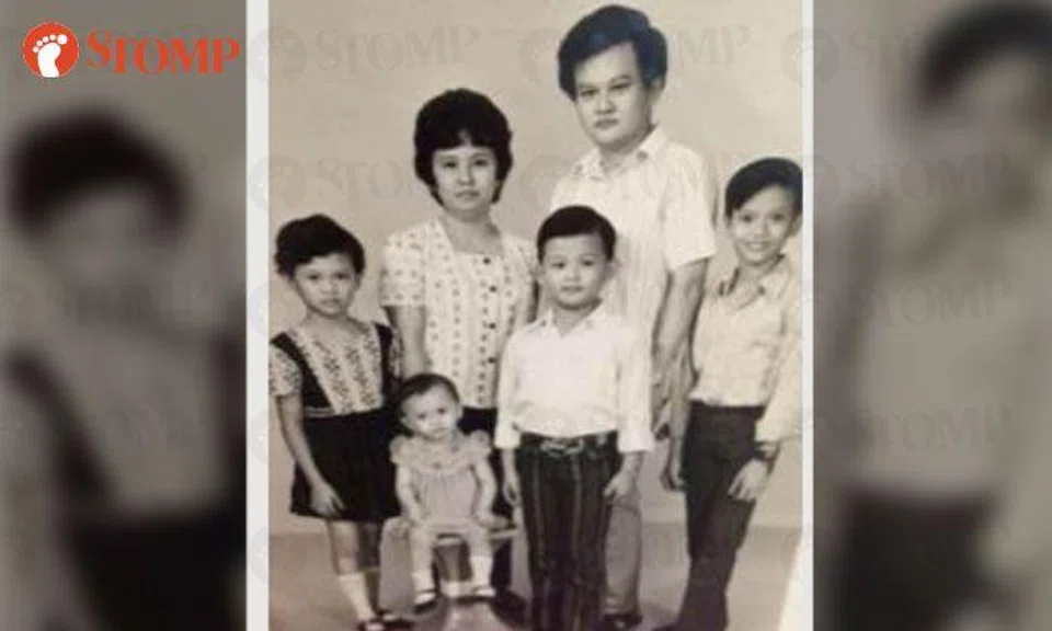Woman looking for long-lost cousins her family lost touch with 30 years ago