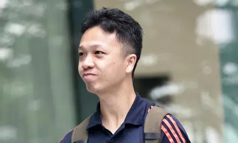 Man pocketed $54,000 from bedridden friend's CPF account after guessing her passwords