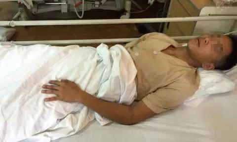 2 killed and 1 injured in e-bike accident: Surviving teen says "I'm very sad to lose my friends"