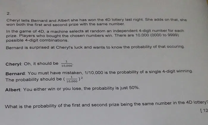 Pokemon Go Using Math Take a break from Pokemon Go and see if you can answer this puzzling ...
