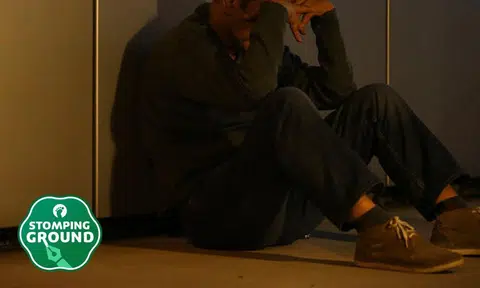 man commits suicide after girlfriend breaks up with him before getting their BTO