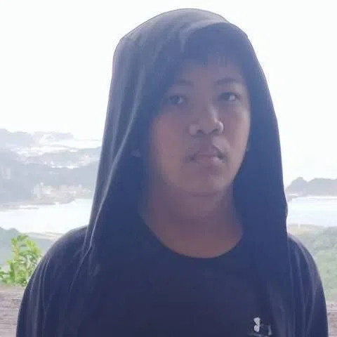 Kayden Yeow