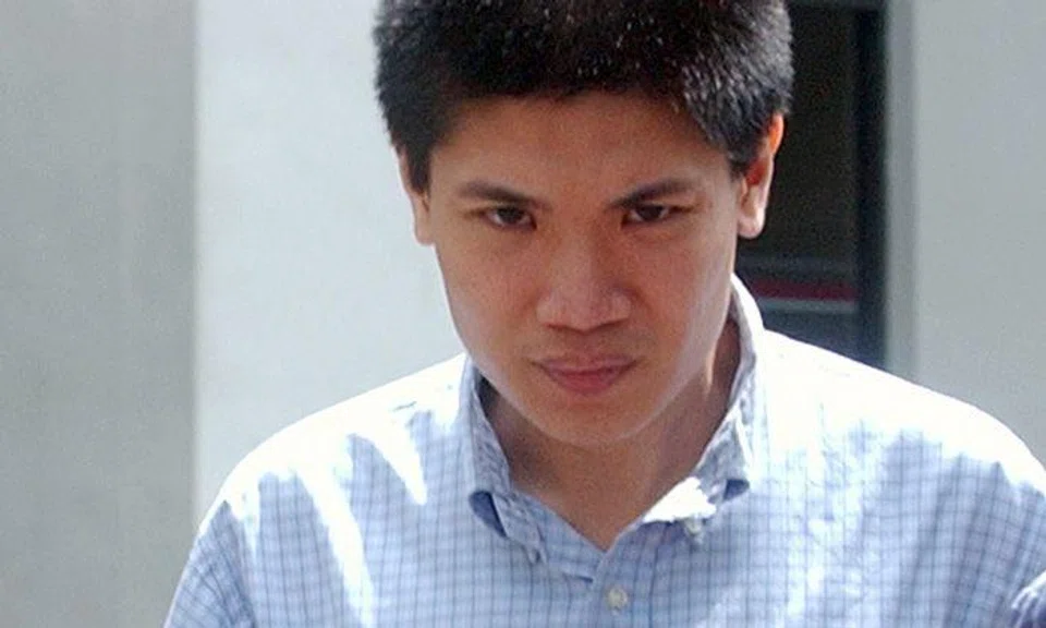 Photos: The New Paper