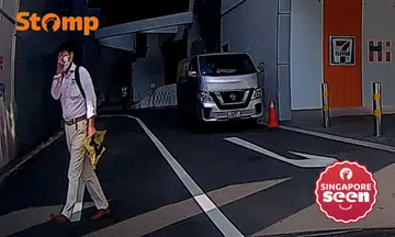 road rage, pedestrian behaviour, middle finger