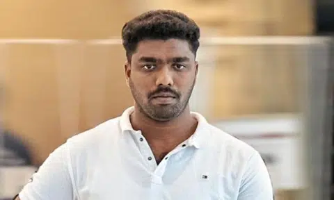 Photo: Shin Min Daily News