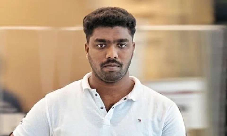 Photo: Shin Min Daily News