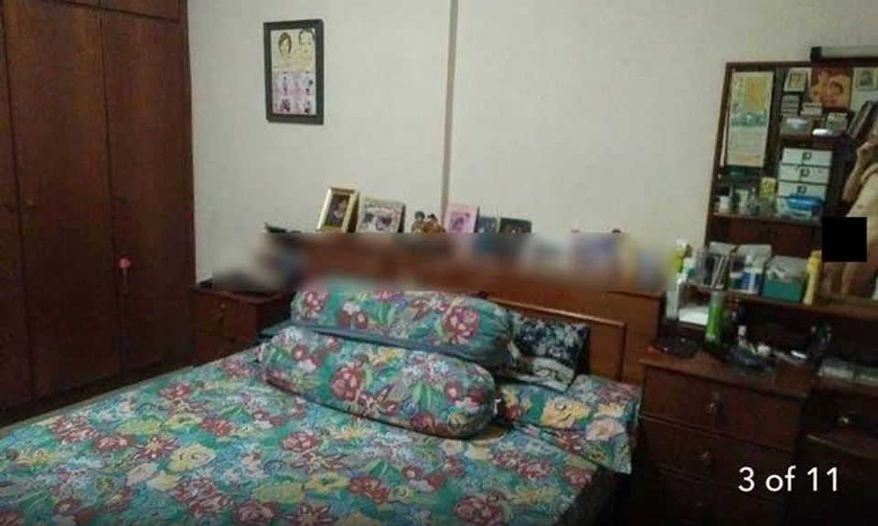 When you see it: Why you should always vet photos before posting them online