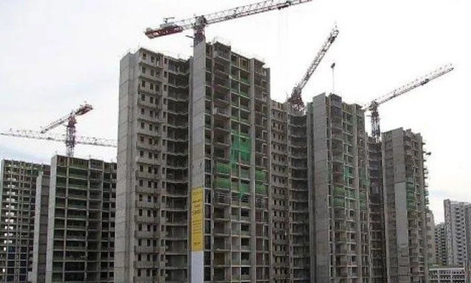 Molest claim sparks fights between 20 ITE students