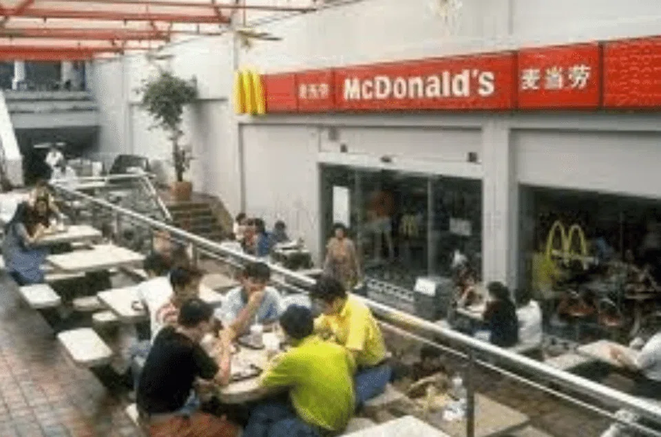 PHOTO: KAGENLIM/REDDIT