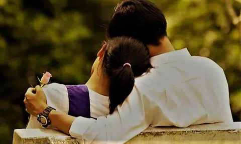 Married ex-teacher from top school sexually exploited underage student who later committed suicide