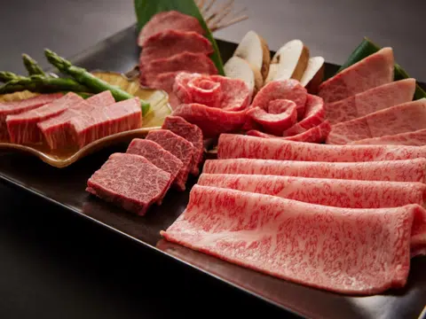 What are you waiting for? Get moo-ving and don’t miss out on this limited deal!