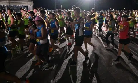 Photo illustration: The Straits Times