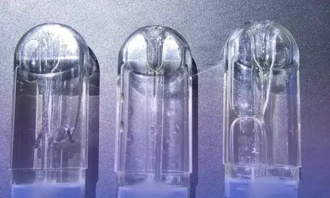 17-year-old girl among 3 people charged for trafficking Kpods