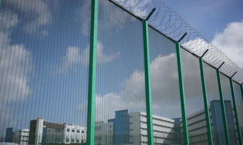 Photo illustration: The Straits Times