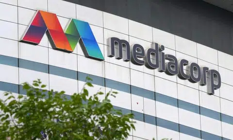 mediacorp retrenchment