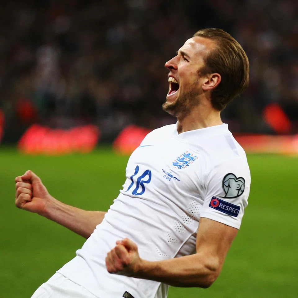 2026 World Cup favourites football