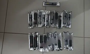 etomidate pods, Bukit Batok, trafficking