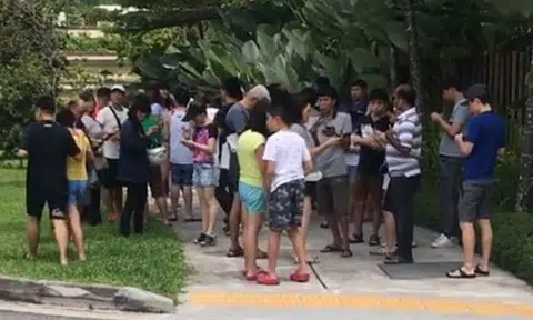 Think Pokemon Go is dead and gone? Think again