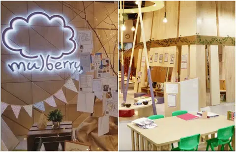 The incident, reported on Aug 27 at Mulberry Learning’s Punggol centre located in Northshore Plaza, affected 18 people in total, said the agencies.