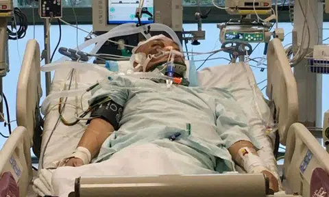 Retiree's head hit escalator step repeatedly after fall at Bishan MRT station