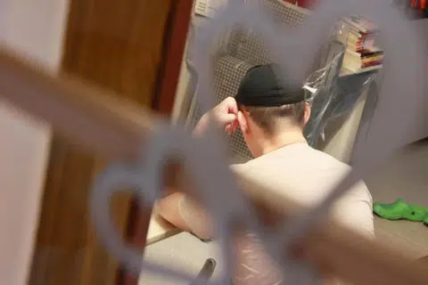 The True Love Vietnam Bride Matchmaker has paid the agency more than $10,000 over three years.