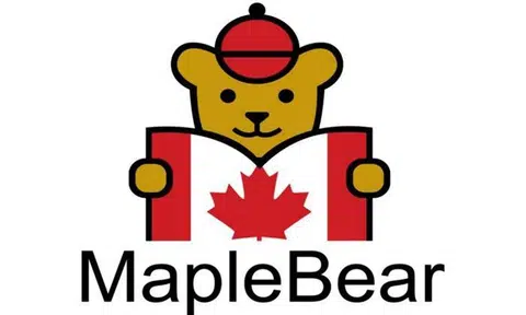 Photo: ​MapleBear Havelock