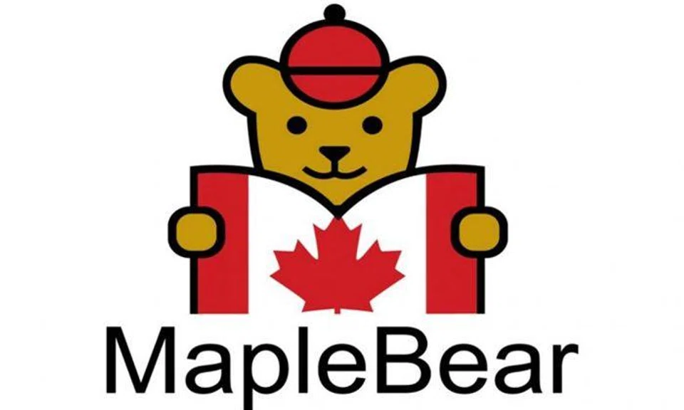 Photo: ​MapleBear Havelock