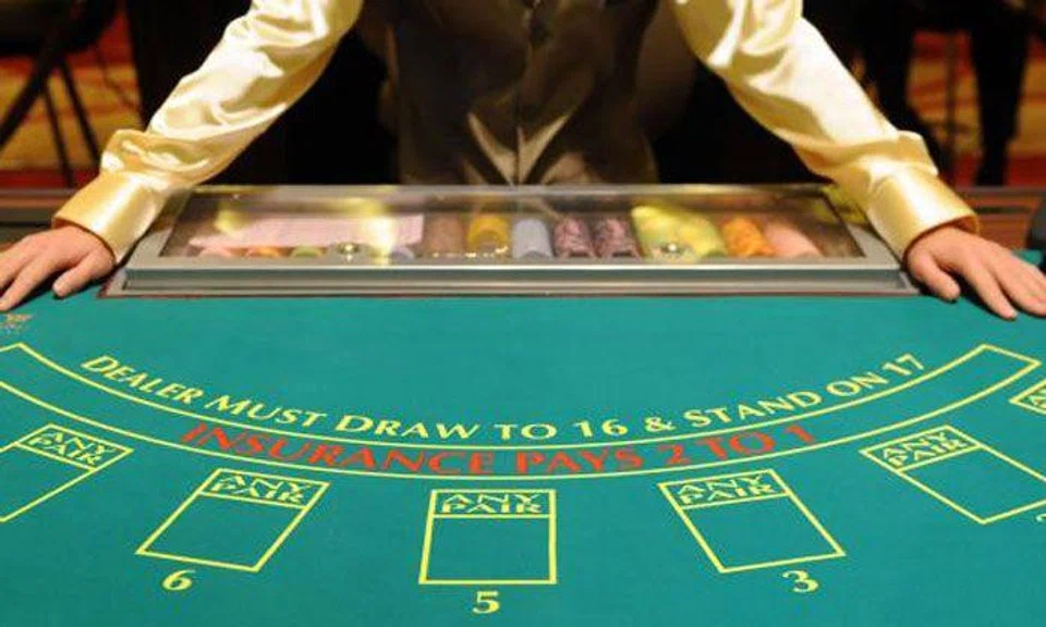Gamblers return $875,000 they won at MBS through 'bonus error'