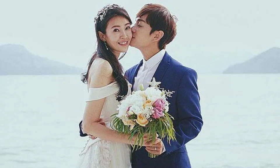 PHOTOS: ALVIN CHOON & YUKEE ONG, FACEBOOK, INSTAGRAM