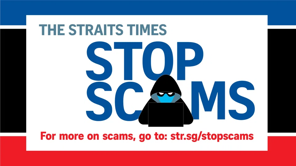 FILE PHOTO: The New Paper