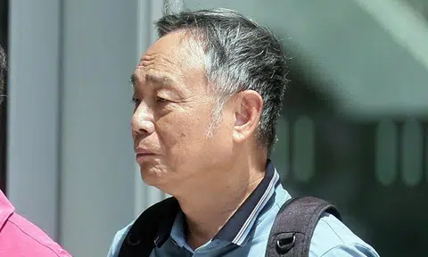 Tourist used drone to take photos of Marina Bay on first day of holiday, gets $12k fine